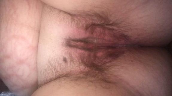 25P americana  bbw sumisa(american bbw submissive)#756