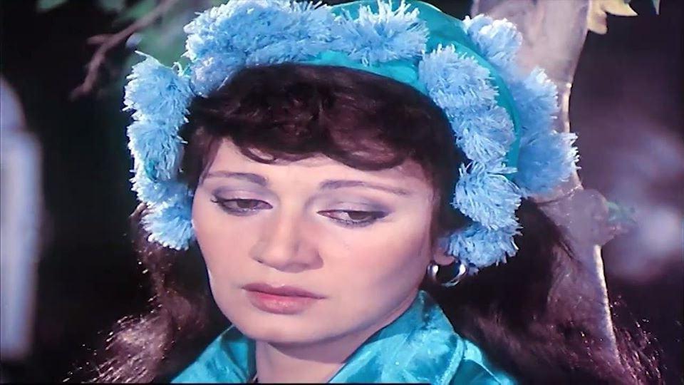 25P Celebrities Egypt 55