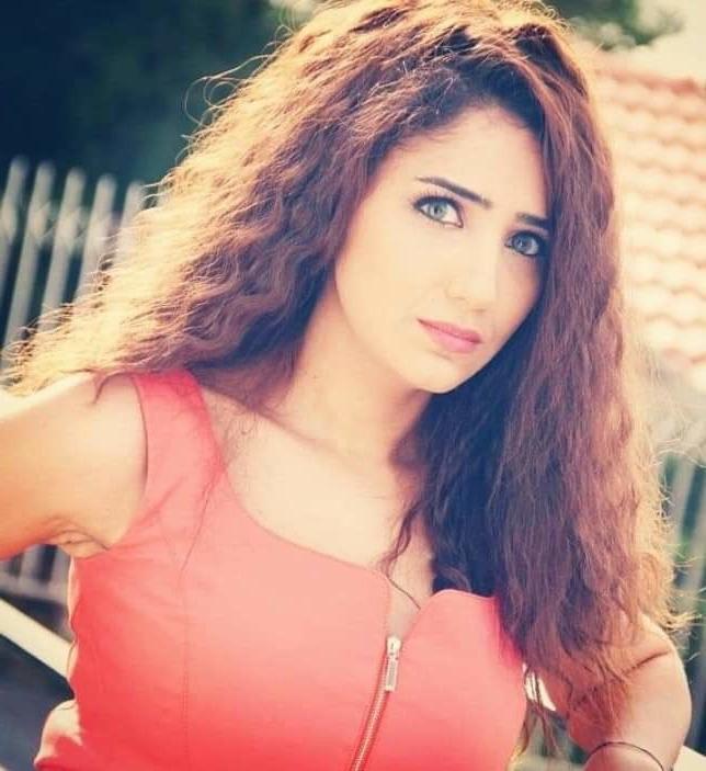 25P Celebrities Egypt 55
