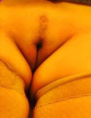 13P Coacalco mexico swinger wife