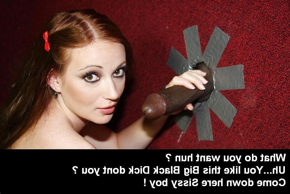 25P CUCKOLD MIXED 