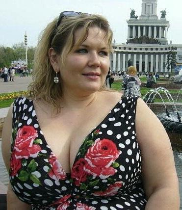 20P Clothed Mature - Big Boobs 15