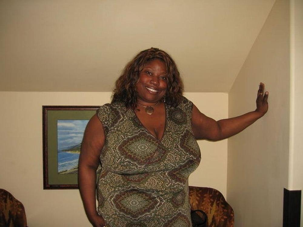 20P Clothed Mature - Big Boobs 15