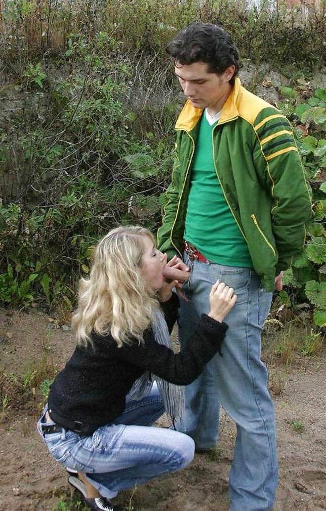 25P COCK AND CUM LOVING SLUTS III