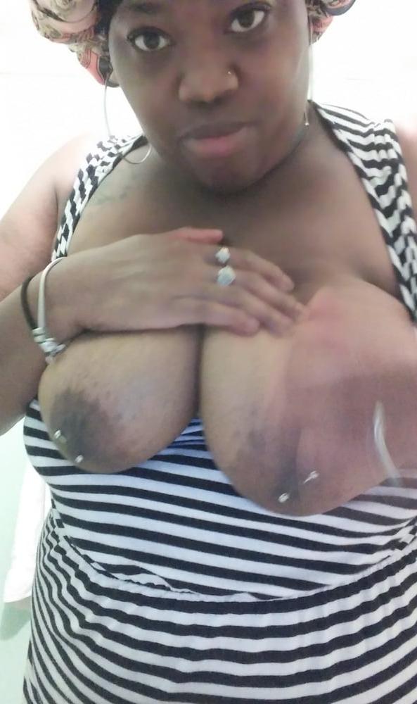25P Pretty Pierced Privates #21