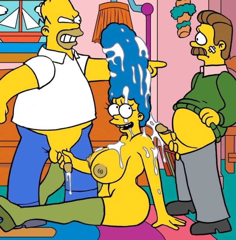 25P new hot assorted erotic drawings