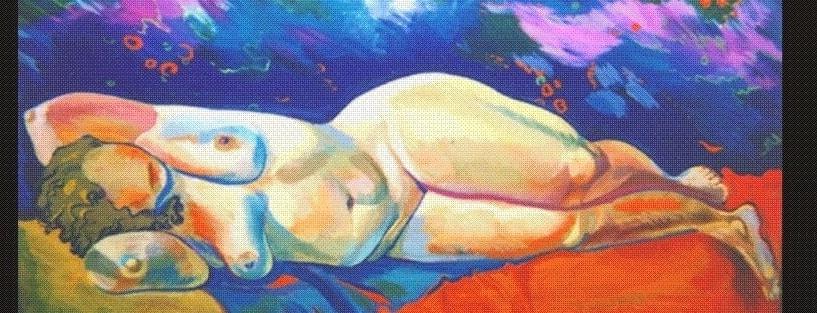 25P new hot assorted erotic drawings