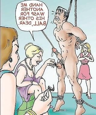 25P new hot assorted erotic drawings