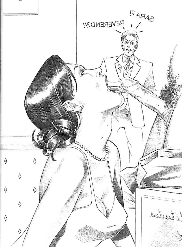 25P new hot assorted erotic drawings