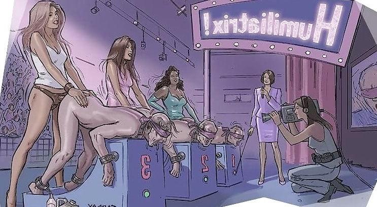 25P new hot assorted erotic drawings