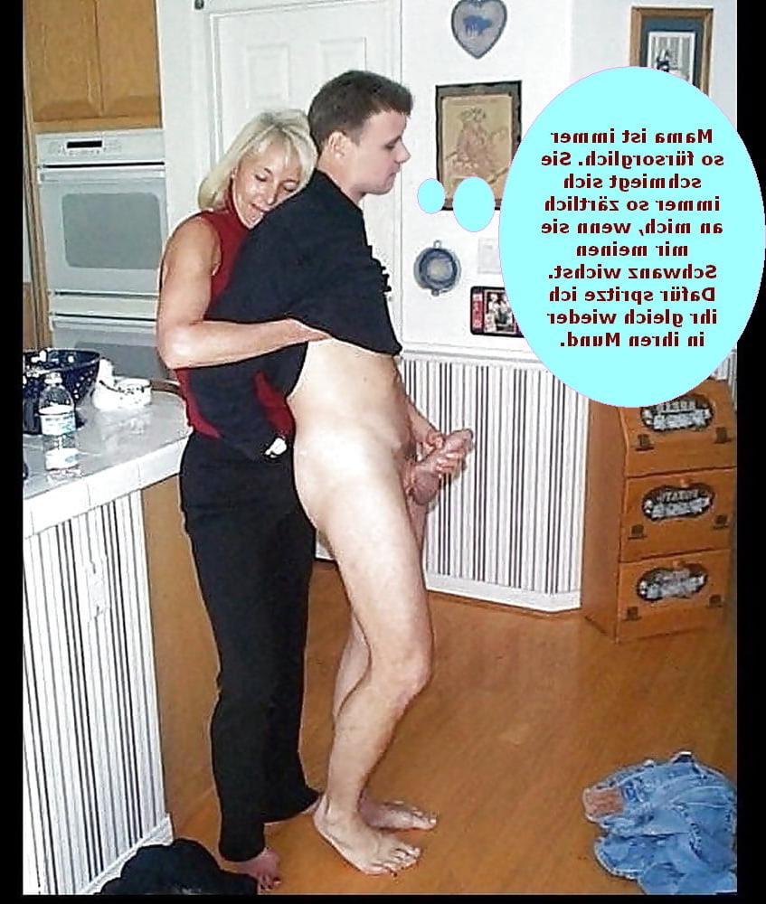 25P Captions 0036 (German)