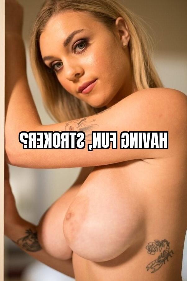 25P JOI 47, CEI captions, curvy, strap on, encouragement