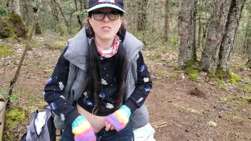 25P PIEMONTE la tossica di mia figlia Valeria 22 anni