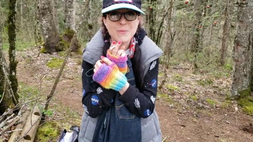 25P PIEMONTE la tossica di mia figlia Valeria 22 anni