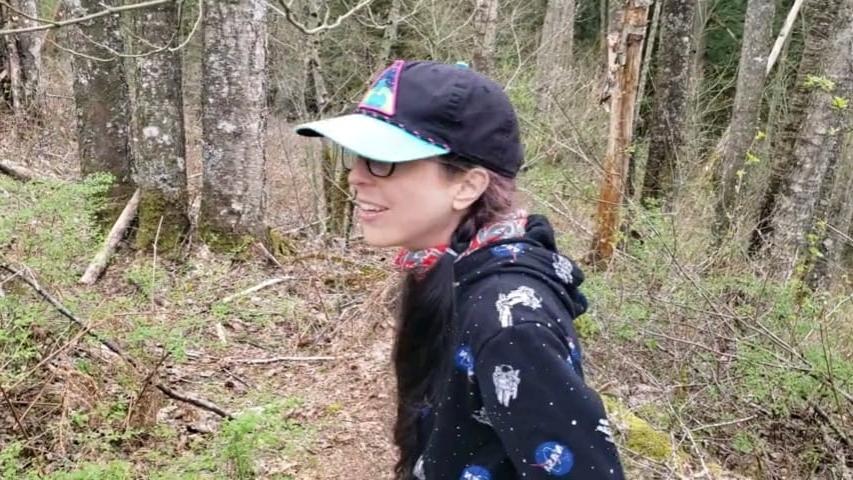 25P PIEMONTE la tossica di mia figlia Valeria 22 anni
