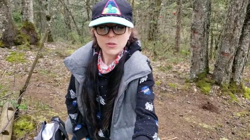 25P PIEMONTE la tossica di mia figlia Valeria 22 anni