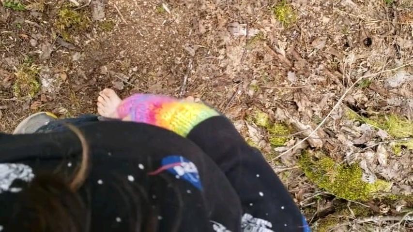 25P PIEMONTE la tossica di mia figlia Valeria 22 anni