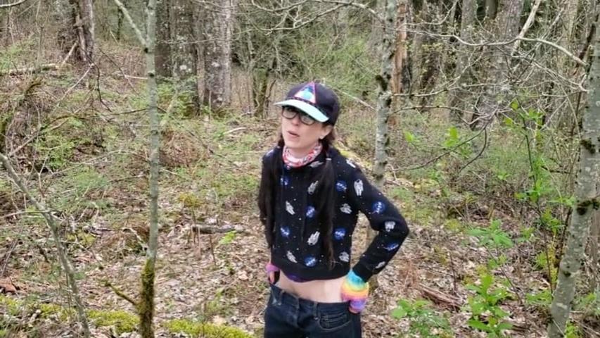25P PIEMONTE la tossica di mia figlia Valeria 22 anni