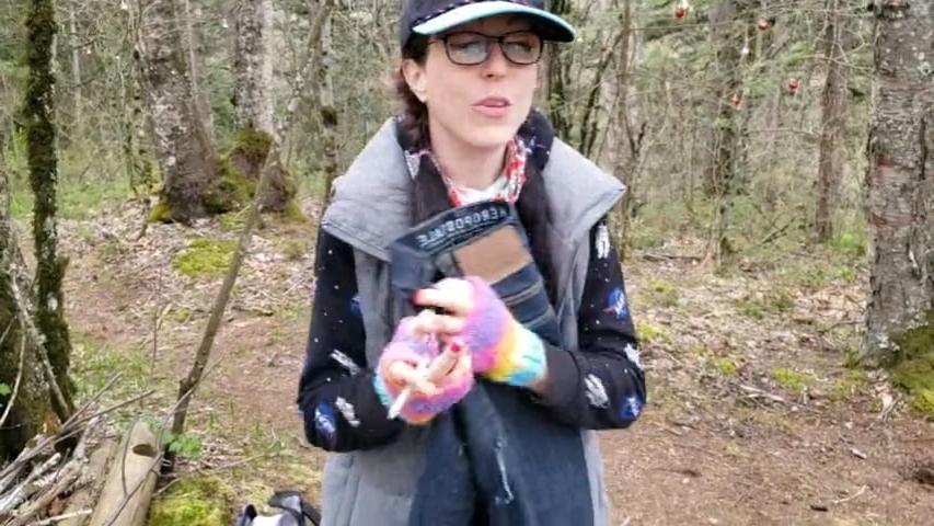 25P PIEMONTE la tossica di mia figlia Valeria 22 anni