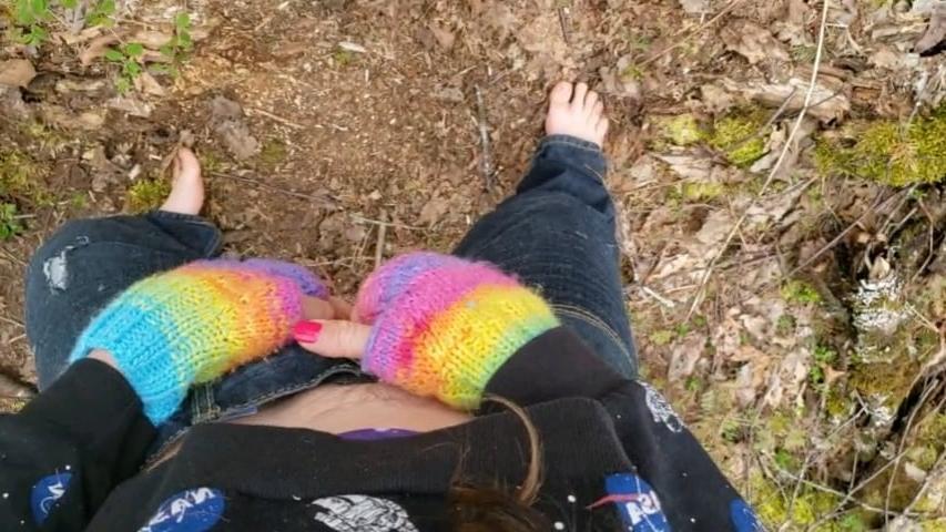 25P PIEMONTE la tossica di mia figlia Valeria 22 anni