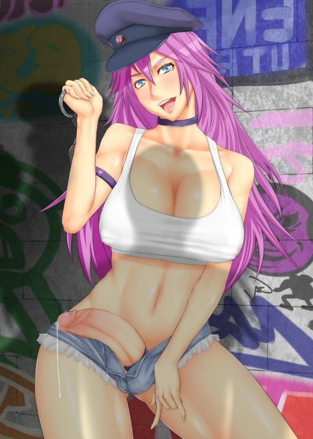 25P assorted erotic drawings2