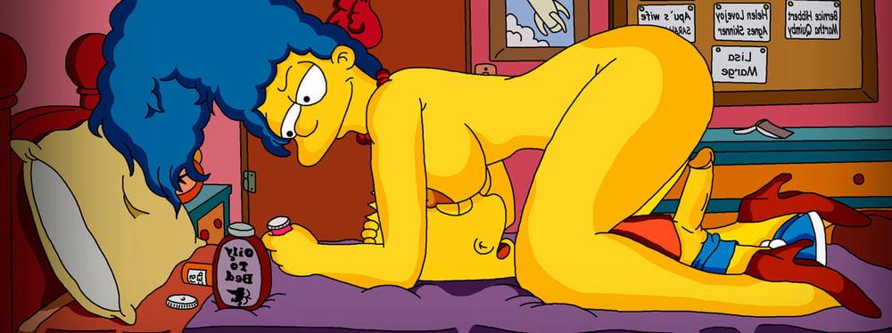 16P assorted erotic drawings2