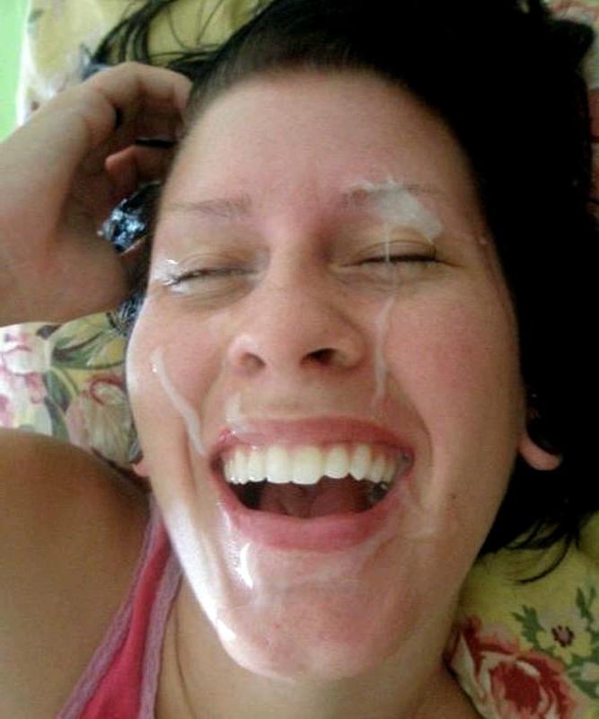 25P Cum 91