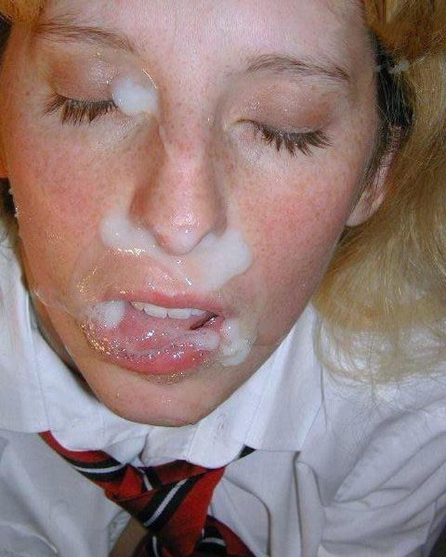 25P Cum 91