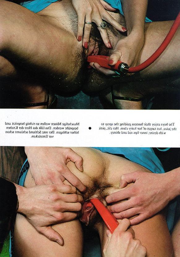 15P Vintage Mag Scan 38