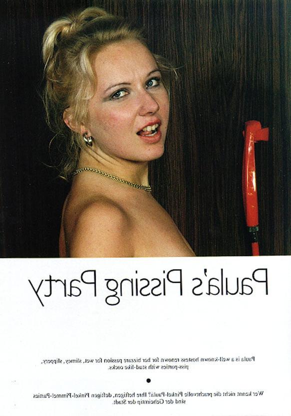 15P Vintage Mag Scan 38
