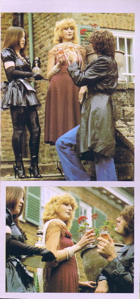 13P Vintage Mag Scan 34