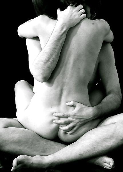 23P Erotic for couples