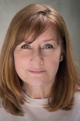 25P Celebrities I'd like to fuck