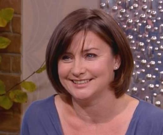 25P Celebrities I'd like to fuck