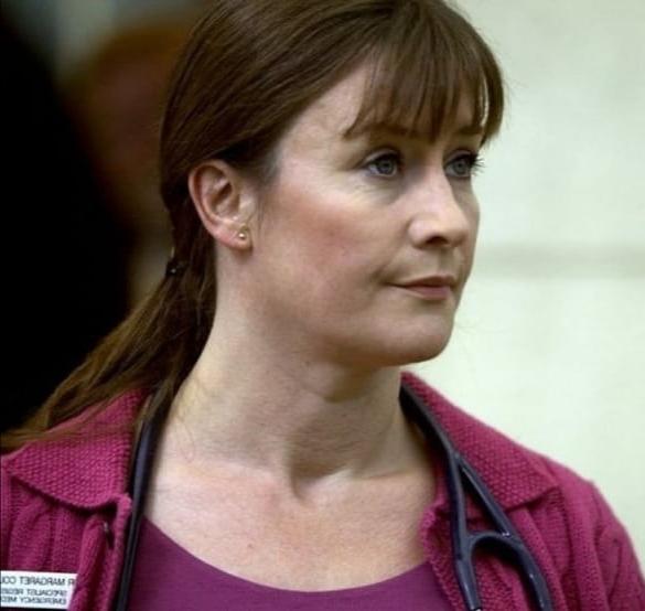 25P Celebrities I'd like to fuck