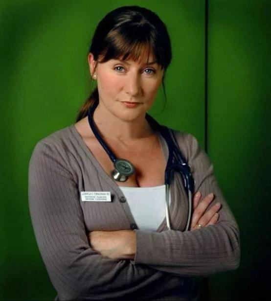 25P Celebrities I'd like to fuck