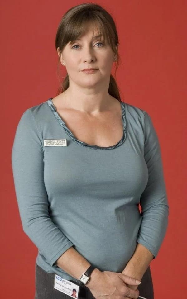 25P Celebrities I'd like to fuck