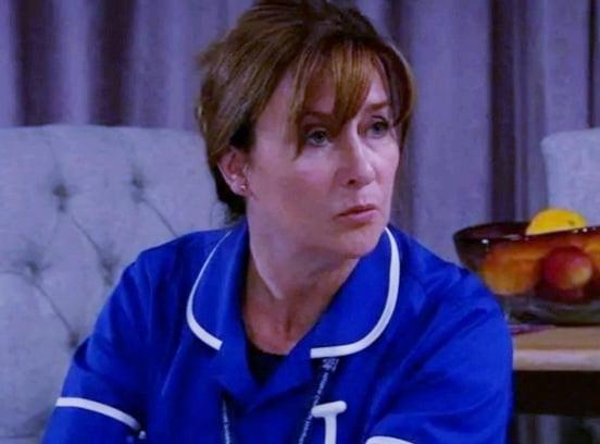 25P Celebrities I'd like to fuck