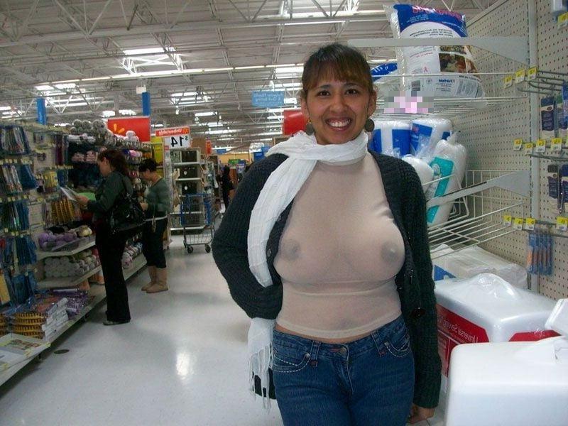 25P Mature Wives 109