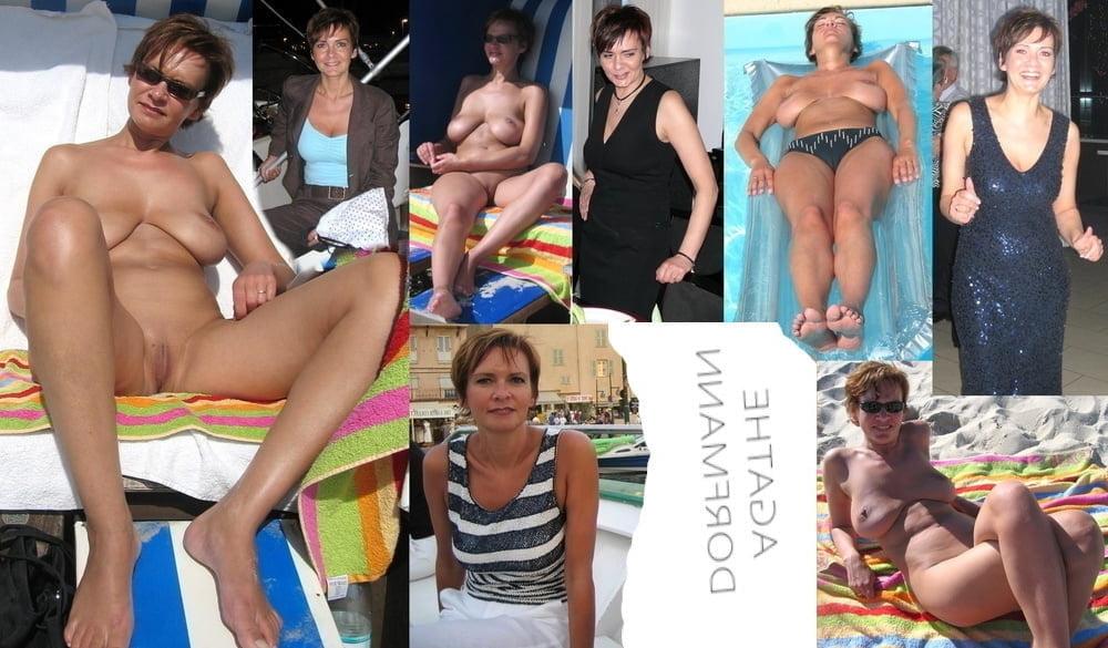 25P Mature Wives 109