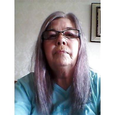 25P CUM FOE ME &amp; ON ME 6
