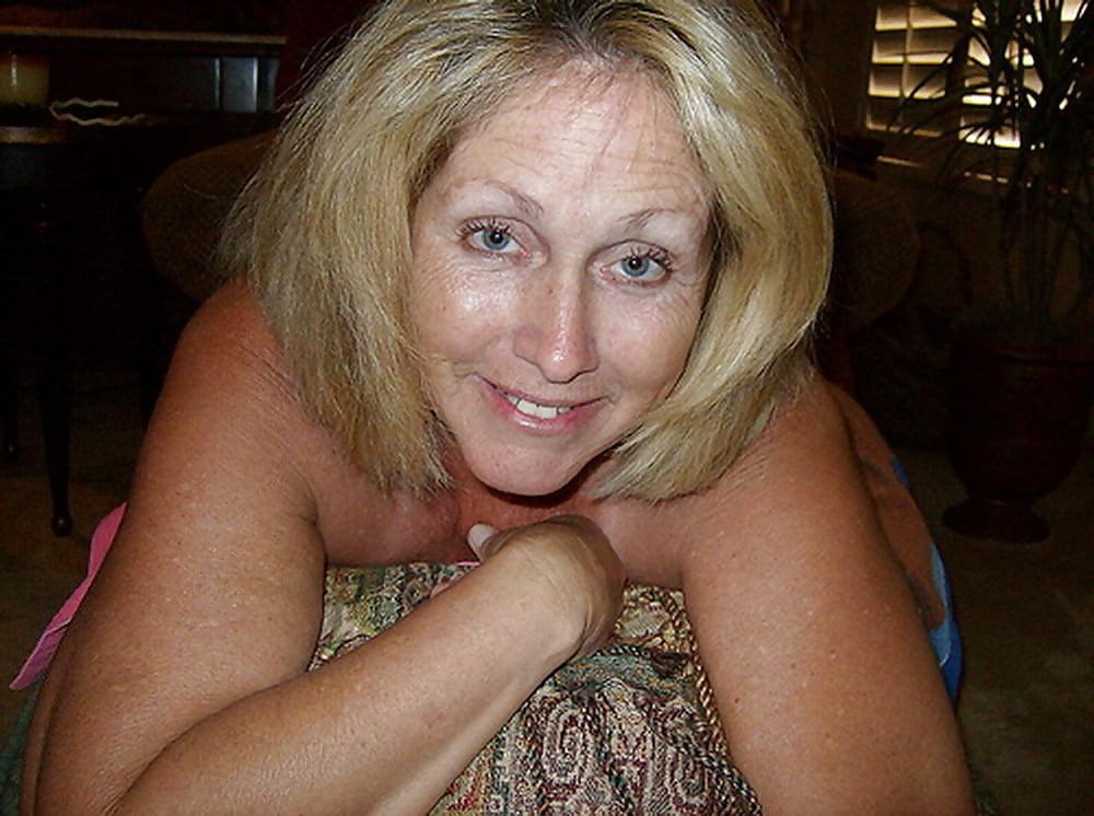 25P CUM FOE ME &amp; ON ME 6