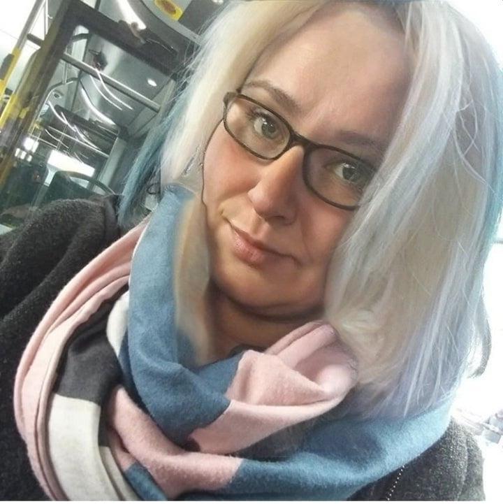 25P CUM FOE ME &amp; ON ME 6