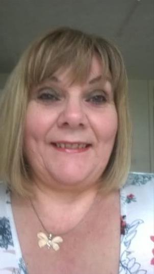25P CUM FOE ME &amp; ON ME 6
