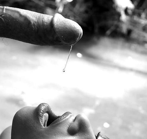 25P Cum covered beauties!