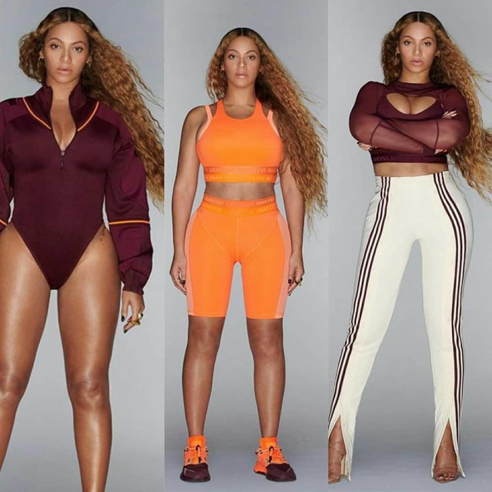 25P My N1 Bitch.Goddess Beyonce. jerkoff &amp; cum material