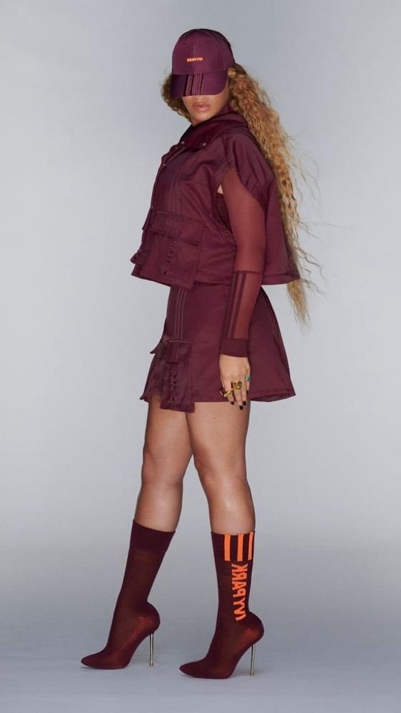 25P My N1 Bitch.Goddess Beyonce. jerkoff &amp; cum material