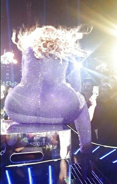 25P My N1 Bitch.Goddess Beyonce. jerkoff &amp; cum material