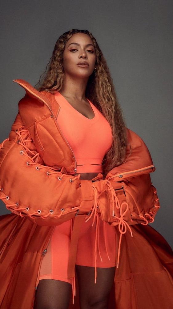 25P My N1 Bitch.Goddess Beyonce. jerkoff &amp; cum material