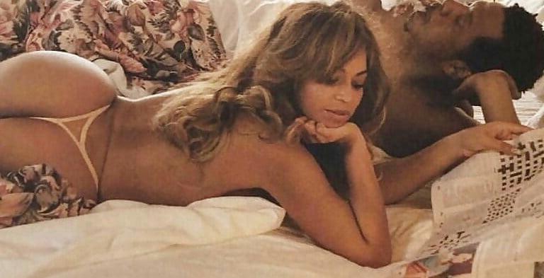 25P My N1 Bitch.Goddess Beyonce. jerkoff &amp; cum material